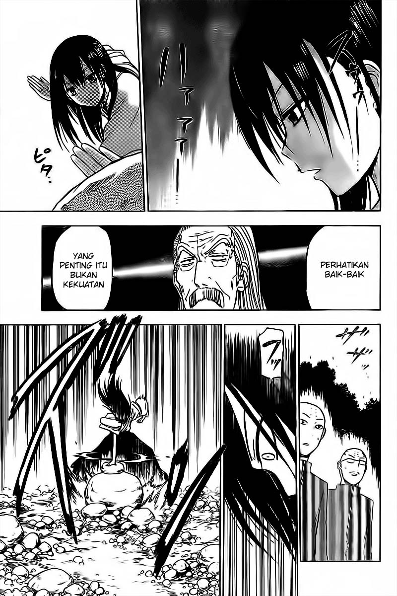image-komik-beelzebub-chapter-92-6/21