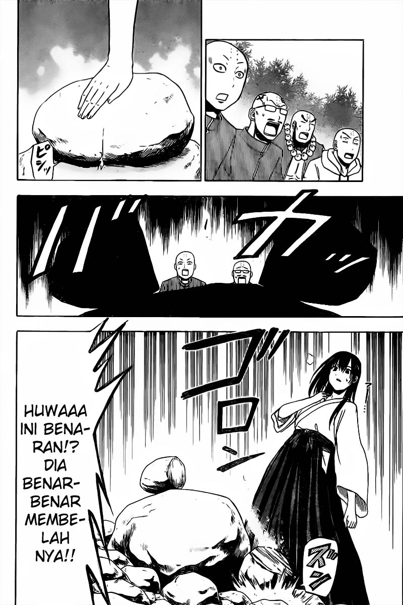 image-komik-beelzebub-chapter-92-7/21