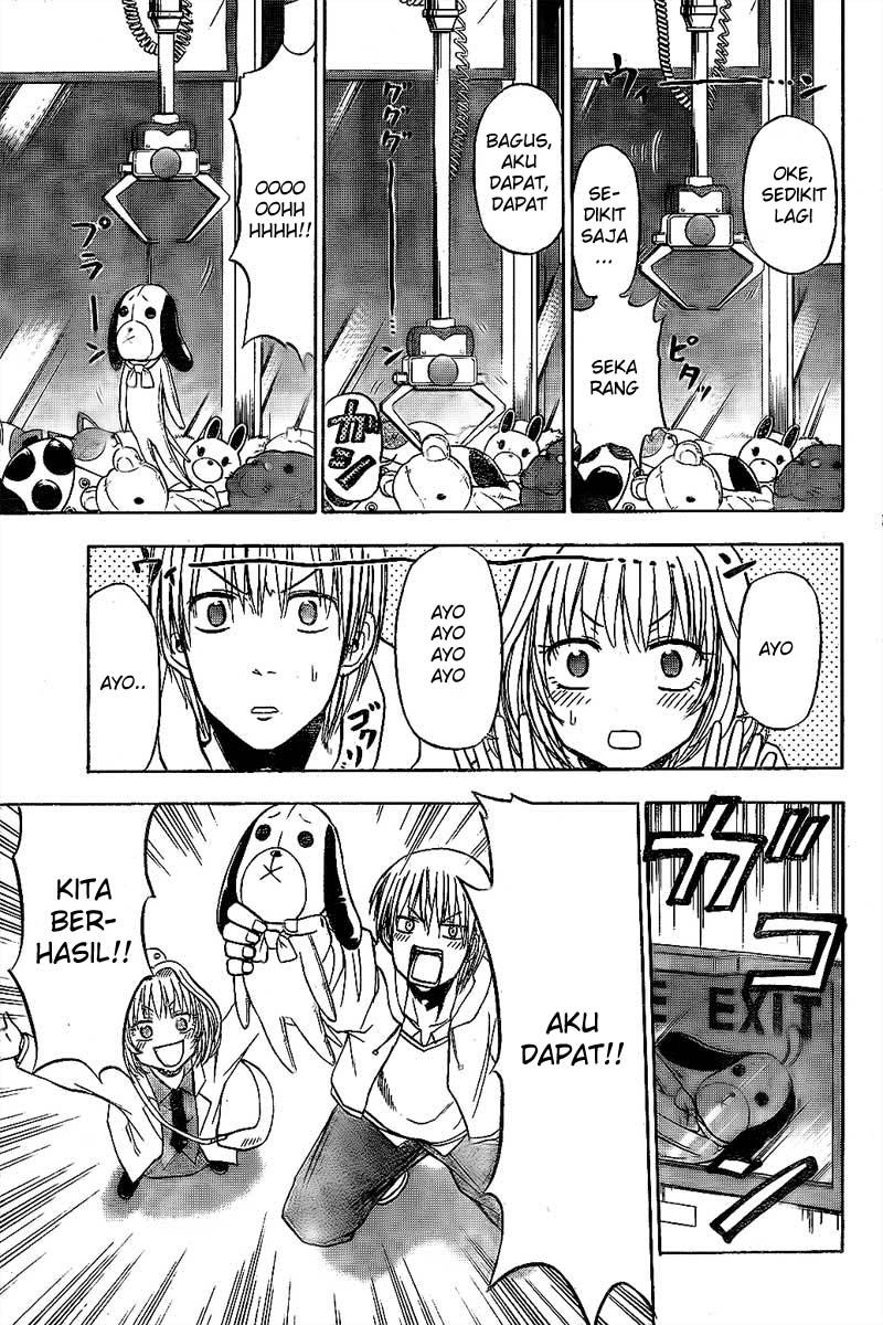 image-komik-beelzebub-chapter-92-10/21