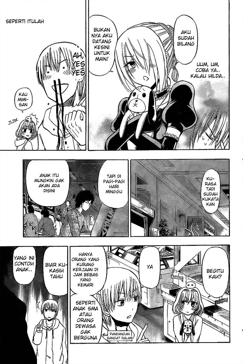 image-komik-beelzebub-chapter-92-12/21