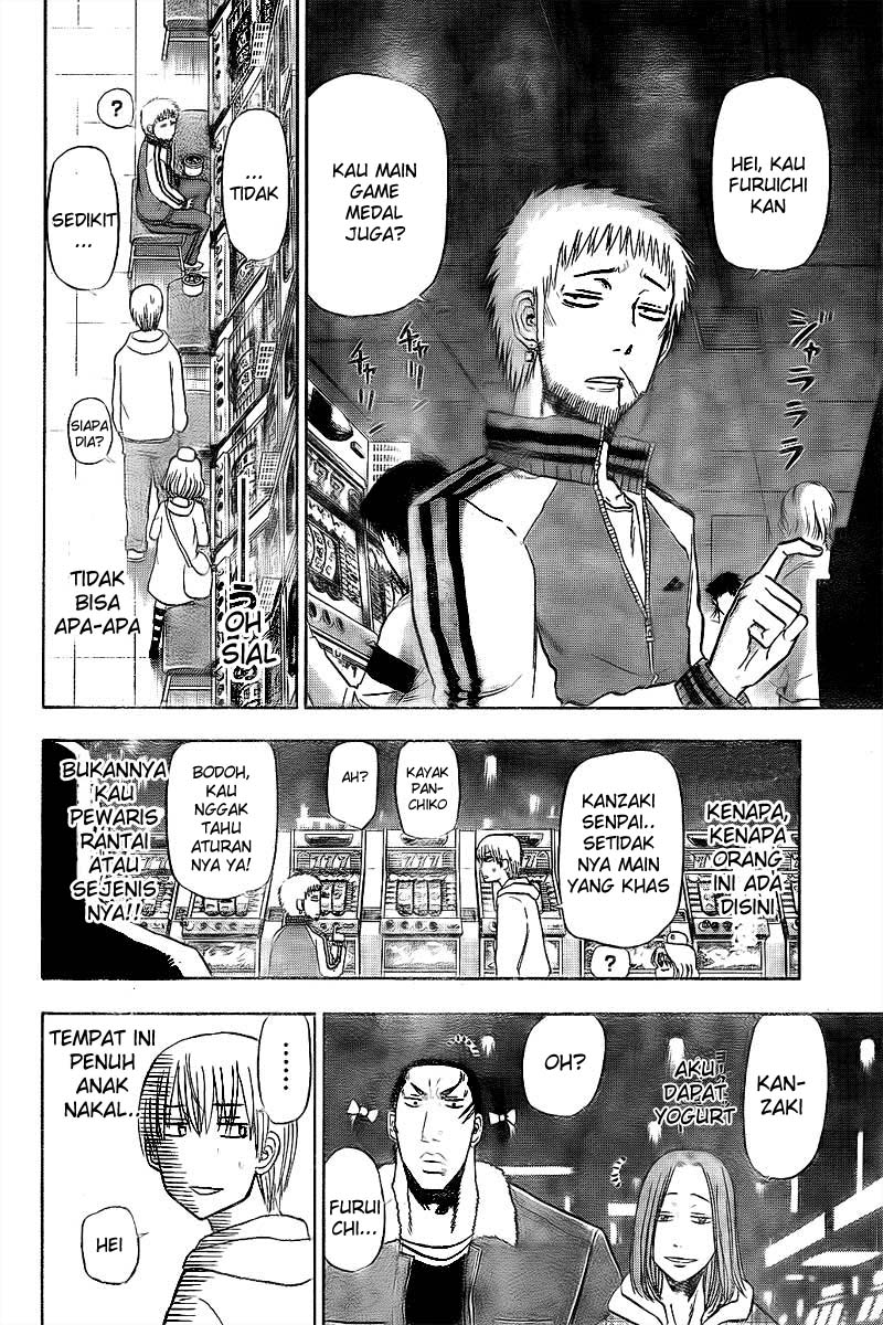 image-komik-beelzebub-chapter-92-13/21