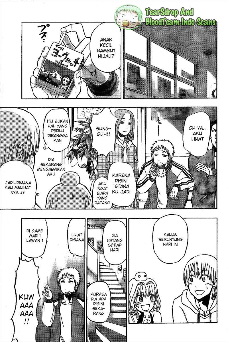 image-komik-beelzebub-chapter-92-14/21