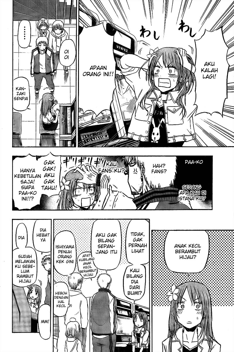 image-komik-beelzebub-chapter-92-15/21