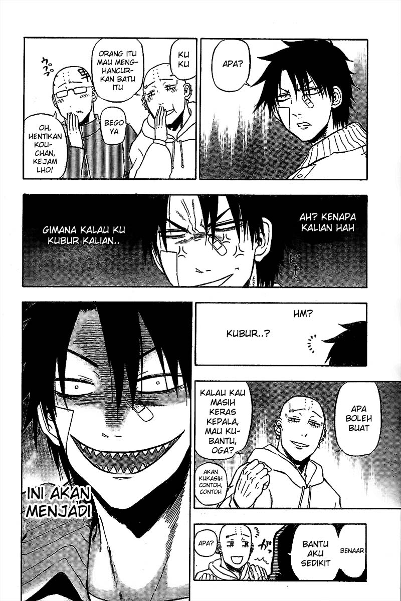 image-komik-beelzebub-chapter-92-19/21