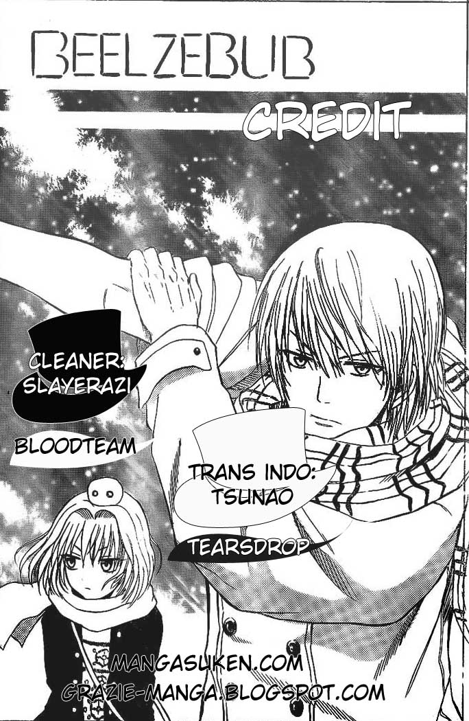 image-komik-beelzebub-chapter-93-0/20