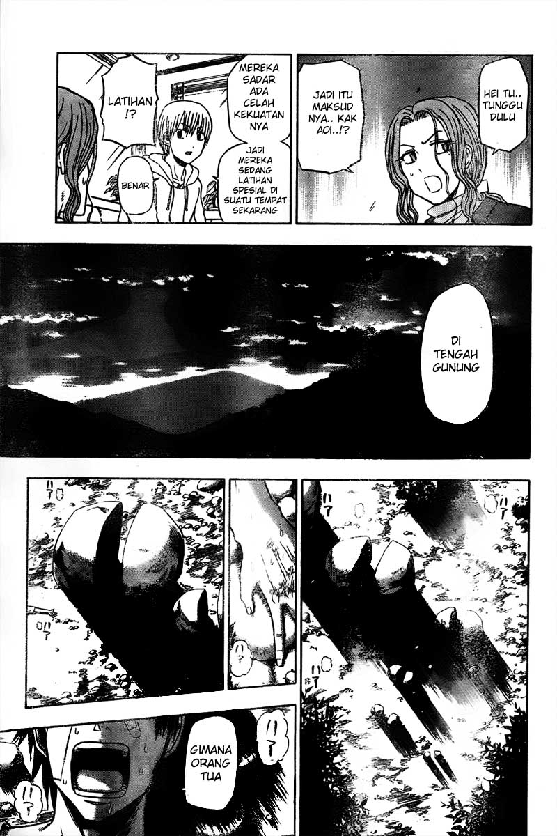 image-komik-beelzebub-chapter-93-11/20