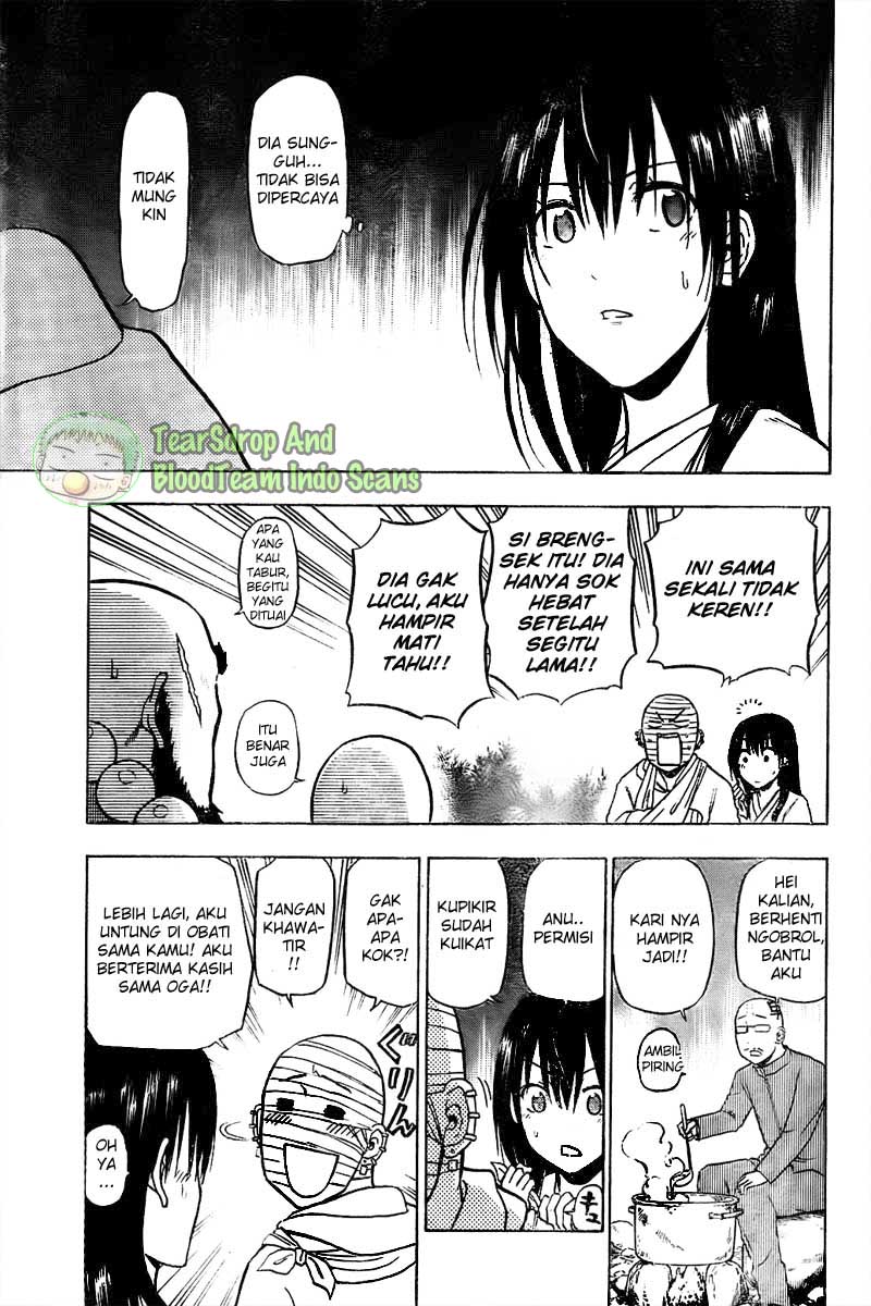 image-komik-beelzebub-chapter-93-13/20