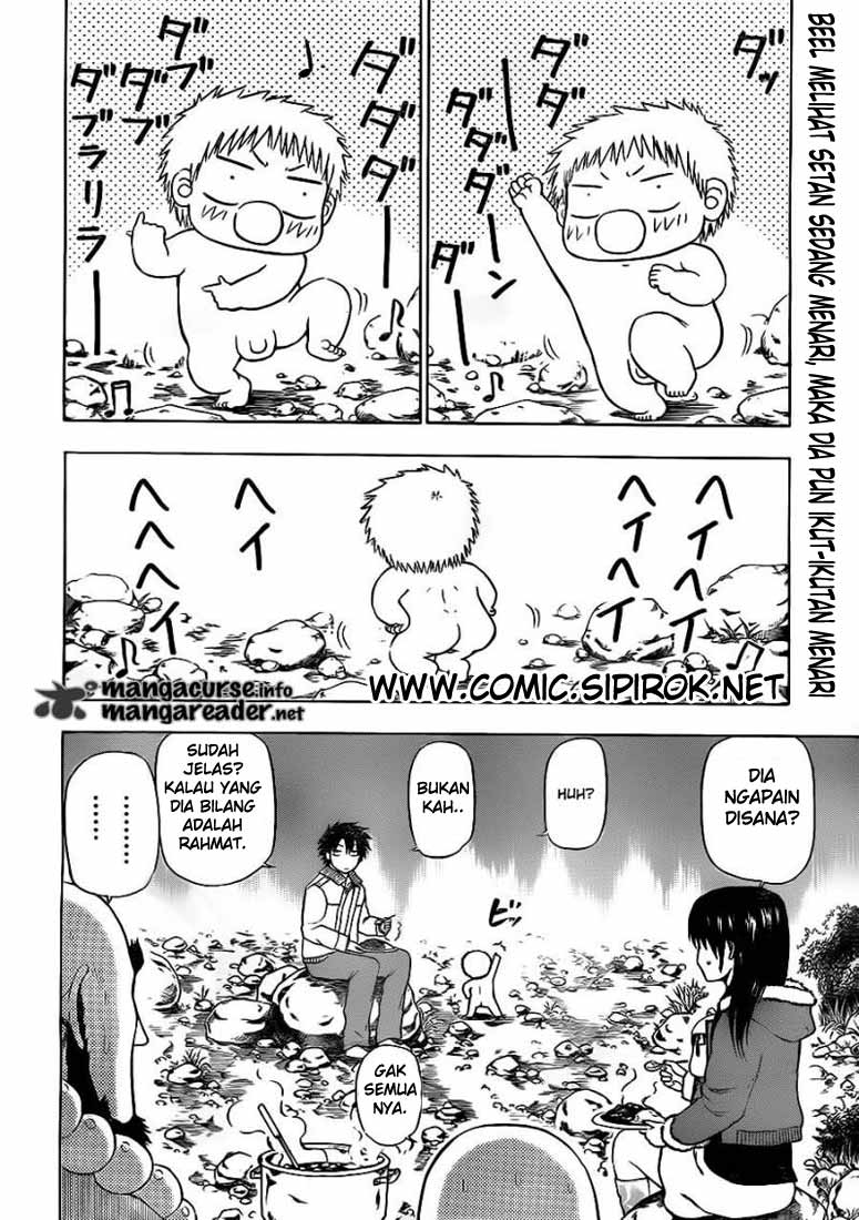 image-komik-beelzebub-chapter-94-2/22