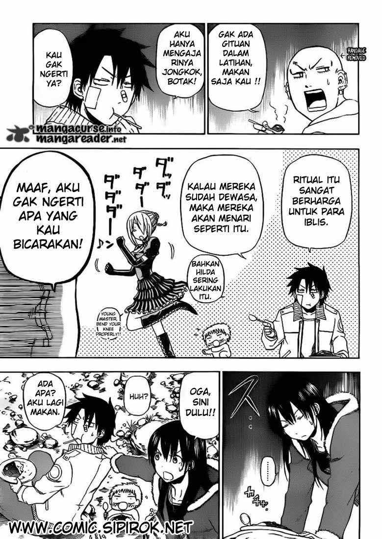 image-komik-beelzebub-chapter-94-3/22