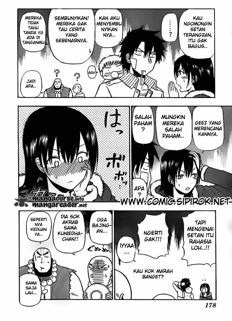 image-komik-beelzebub-chapter-94-4/22
