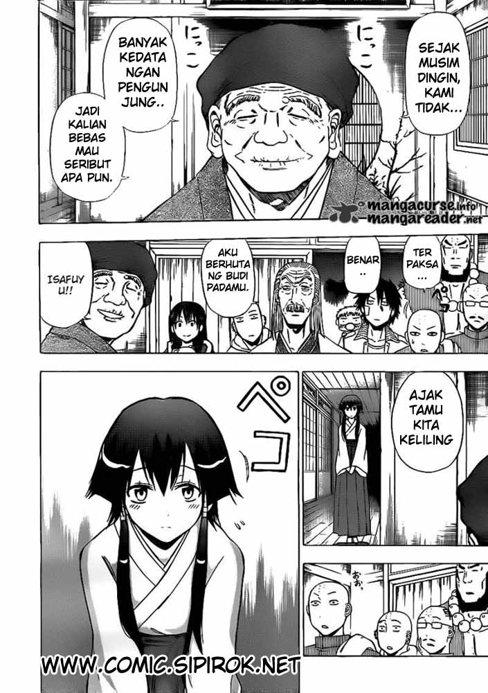 image-komik-beelzebub-chapter-94-6/22