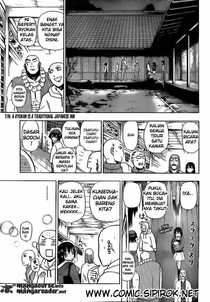 image-komik-beelzebub-chapter-94-7/22