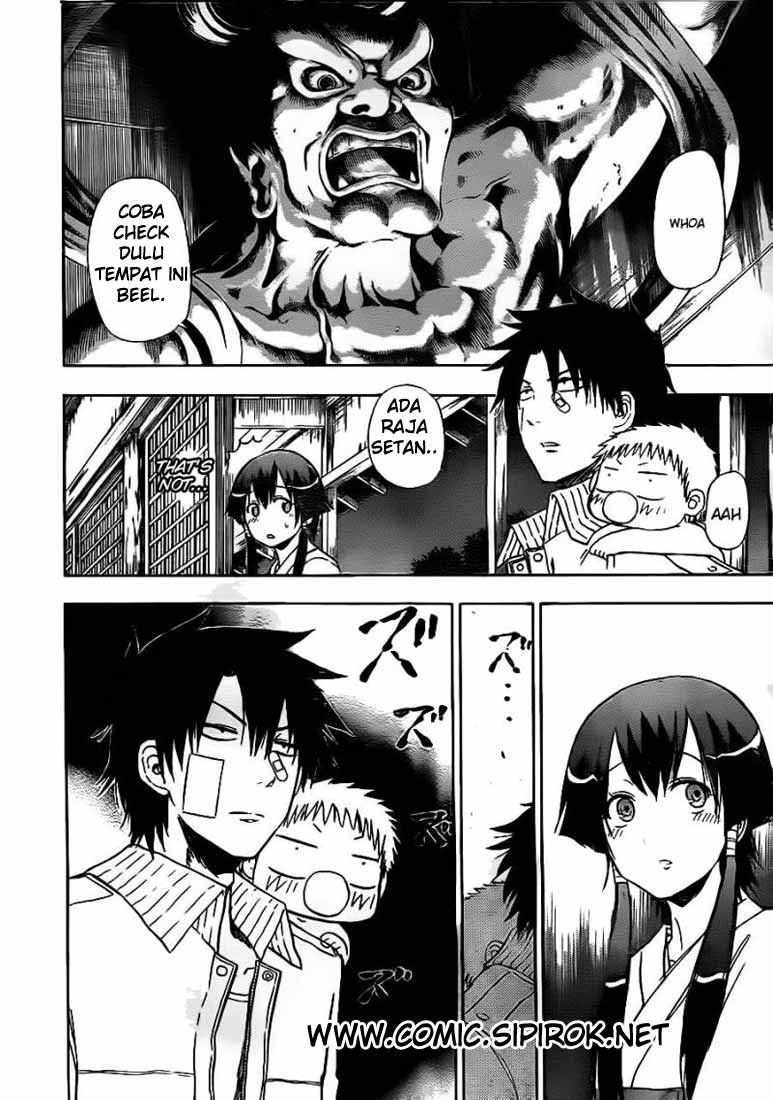 image-komik-beelzebub-chapter-94-8/22