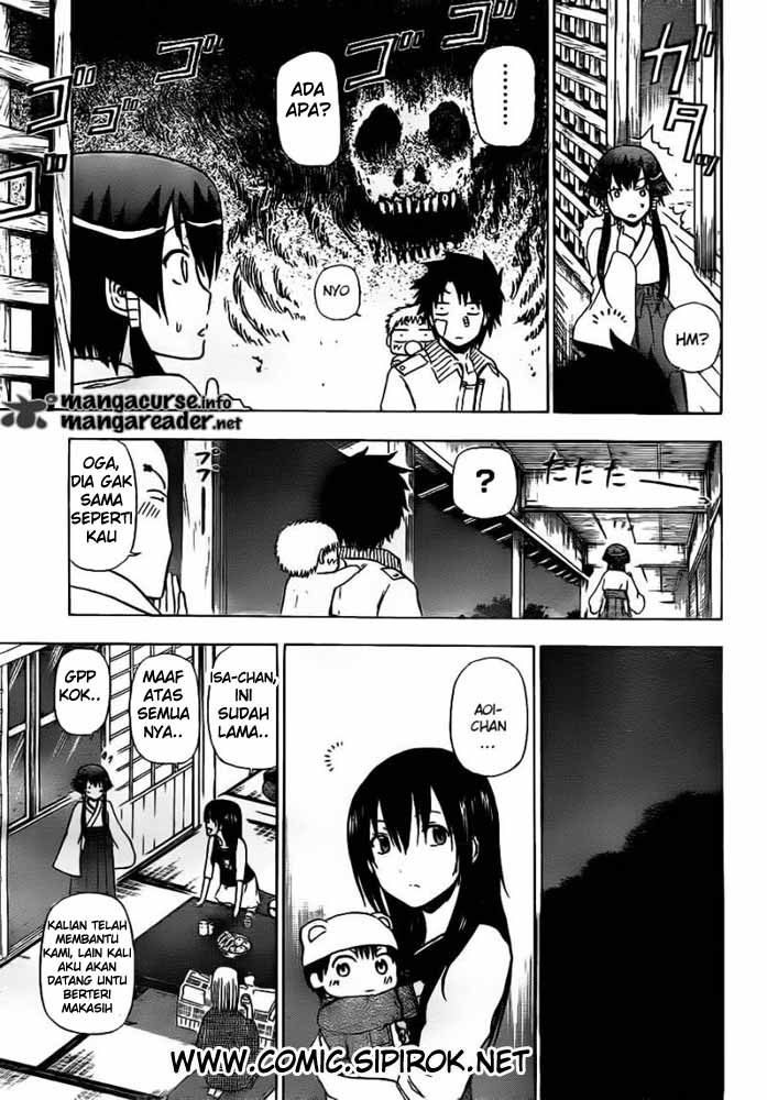 image-komik-beelzebub-chapter-94-9/22