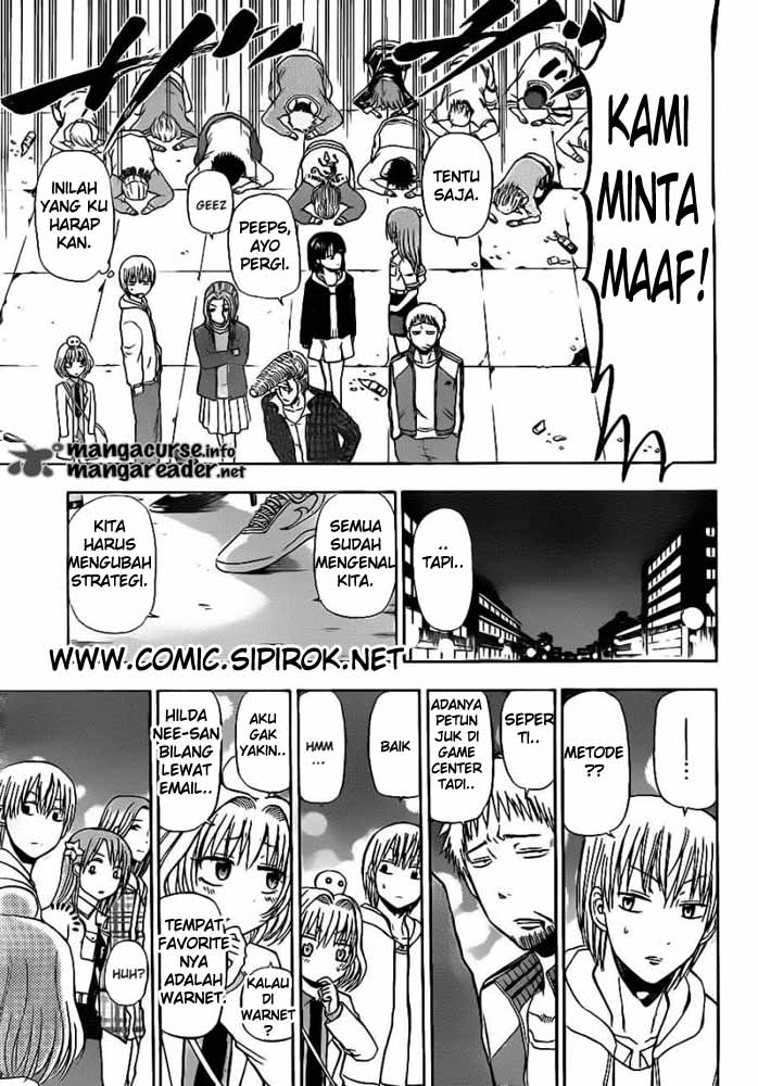 image-komik-beelzebub-chapter-94-15/22