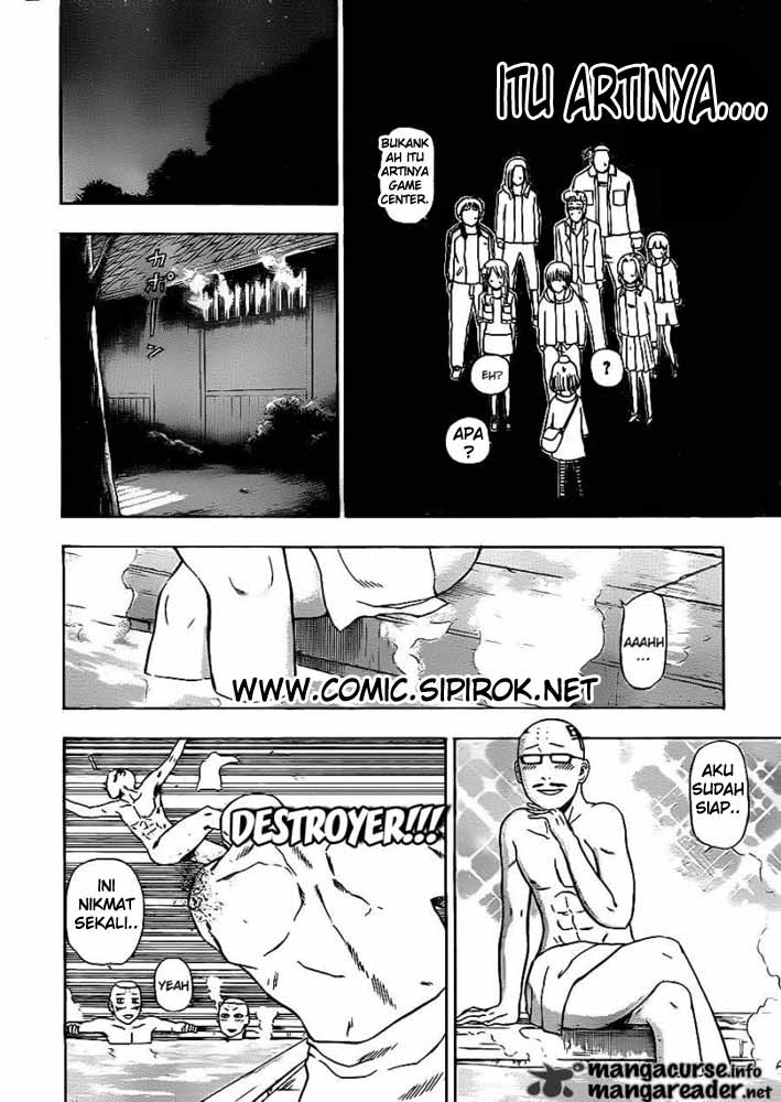 image-komik-beelzebub-chapter-94-16/22