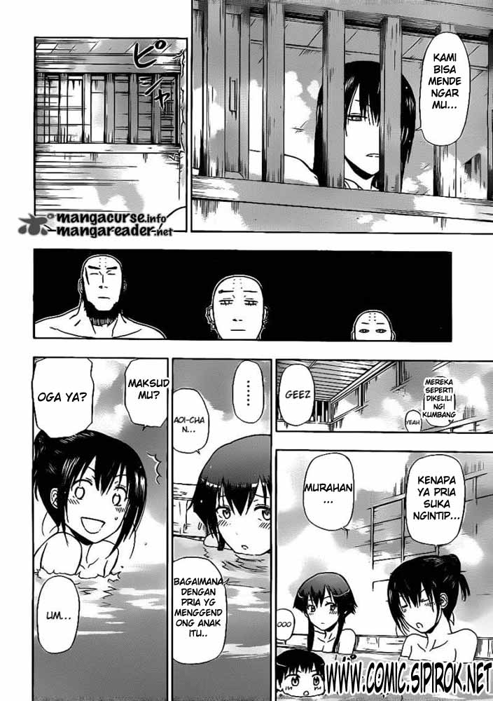 image-komik-beelzebub-chapter-94-18/22