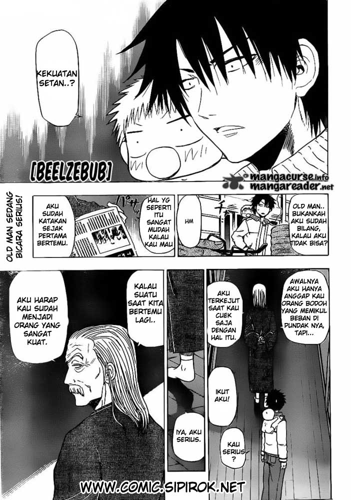 image-komik-beelzebub-chapter-95-0/22