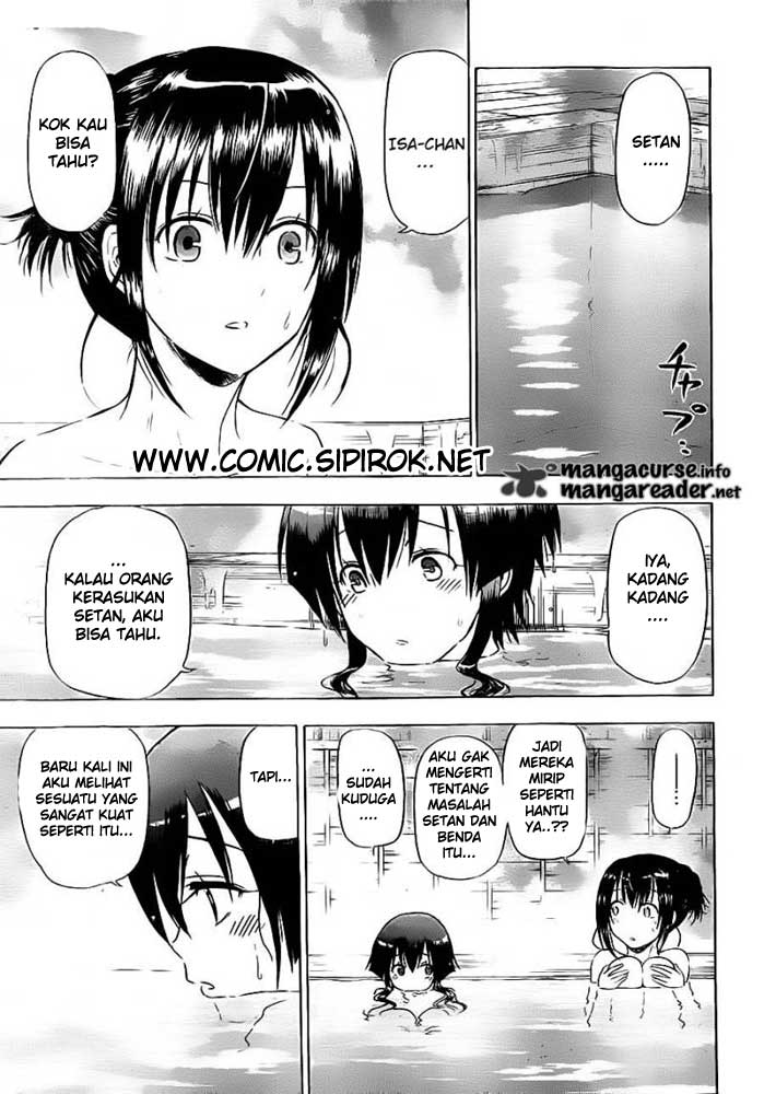 image-komik-beelzebub-chapter-95-3/22