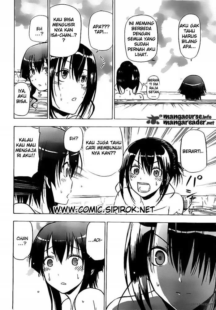 image-komik-beelzebub-chapter-95-4/22