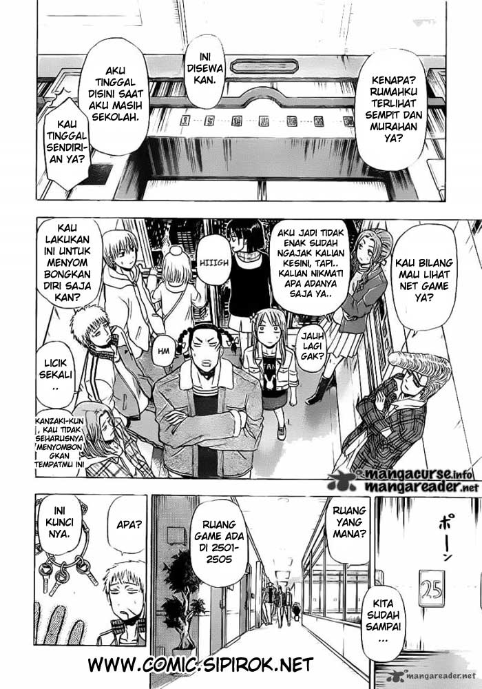 image-komik-beelzebub-chapter-95-6/22