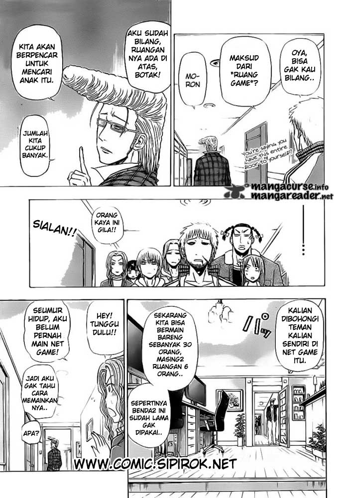 image-komik-beelzebub-chapter-95-7/22