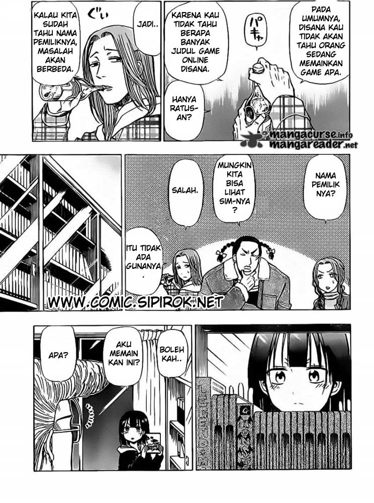 image-komik-beelzebub-chapter-95-9/22