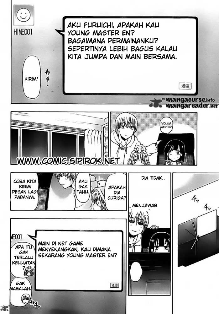 image-komik-beelzebub-chapter-95-14/22