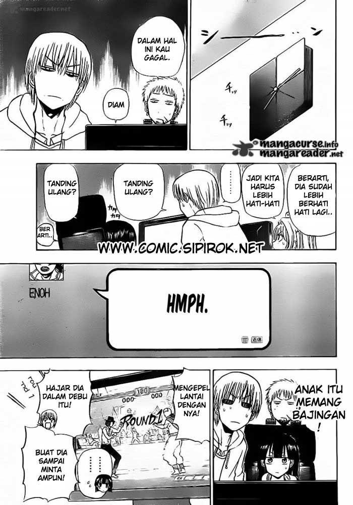 image-komik-beelzebub-chapter-95-15/22