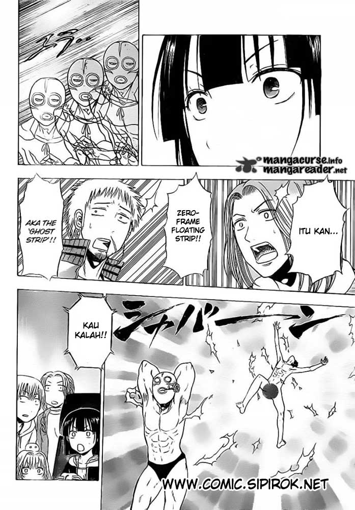 image-komik-beelzebub-chapter-95-18/22