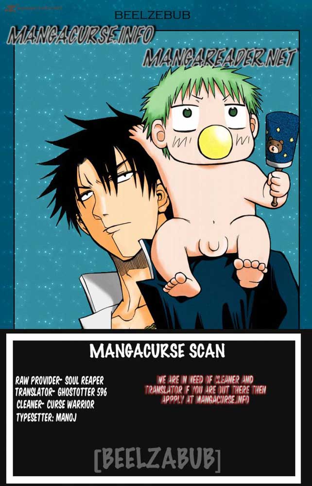 image-komik-beelzebub-chapter-95-20/22