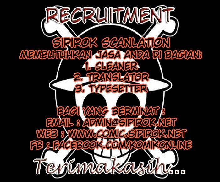 image-komik-beelzebub-chapter-95-21/22