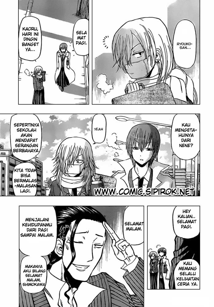 image-komik-beelzebub-chapter-96-0/22