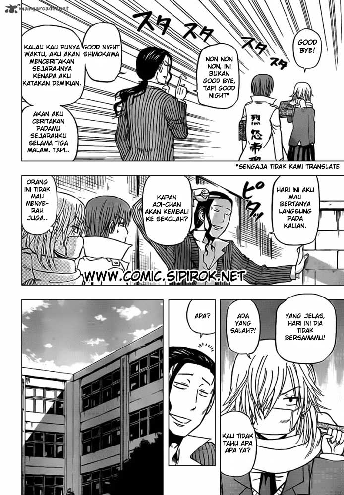 image-komik-beelzebub-chapter-96-1/22