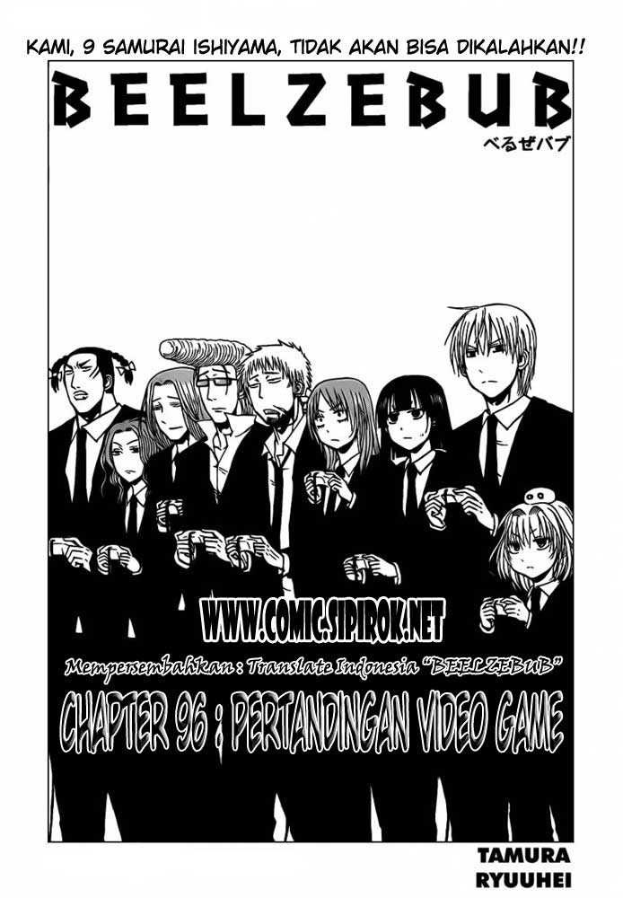 image-komik-beelzebub-chapter-96-5/22