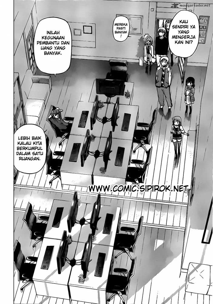 image-komik-beelzebub-chapter-96-10/22