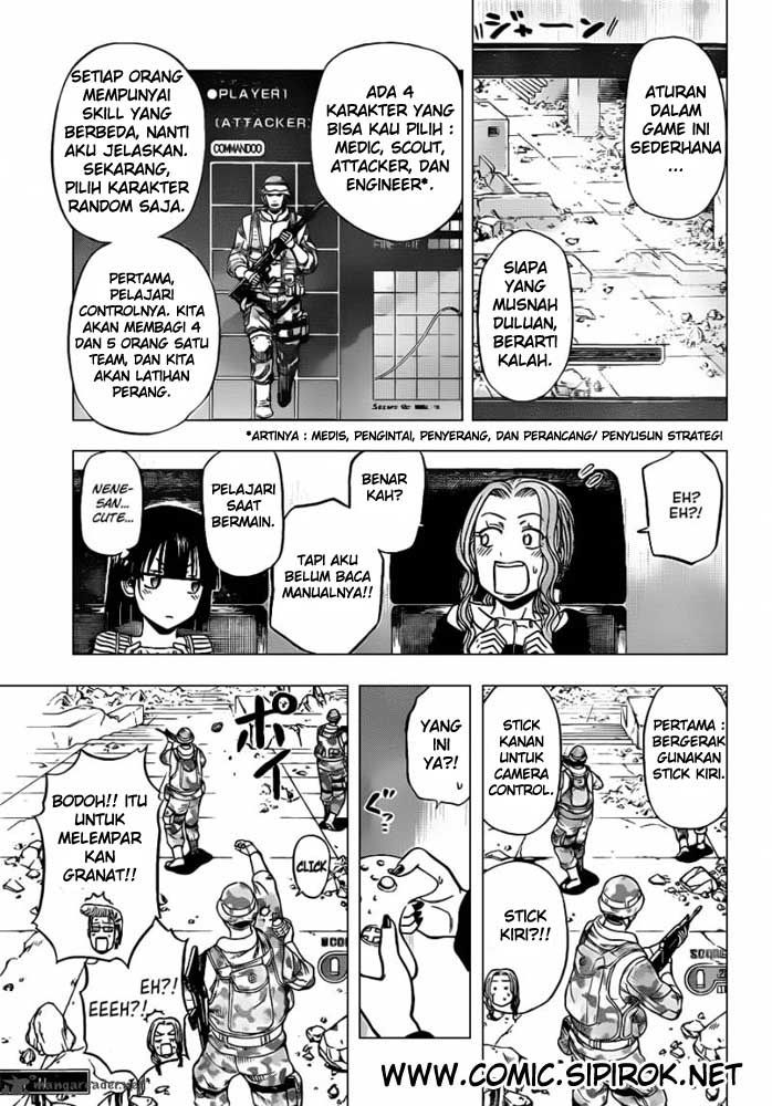 image-komik-beelzebub-chapter-96-13/22