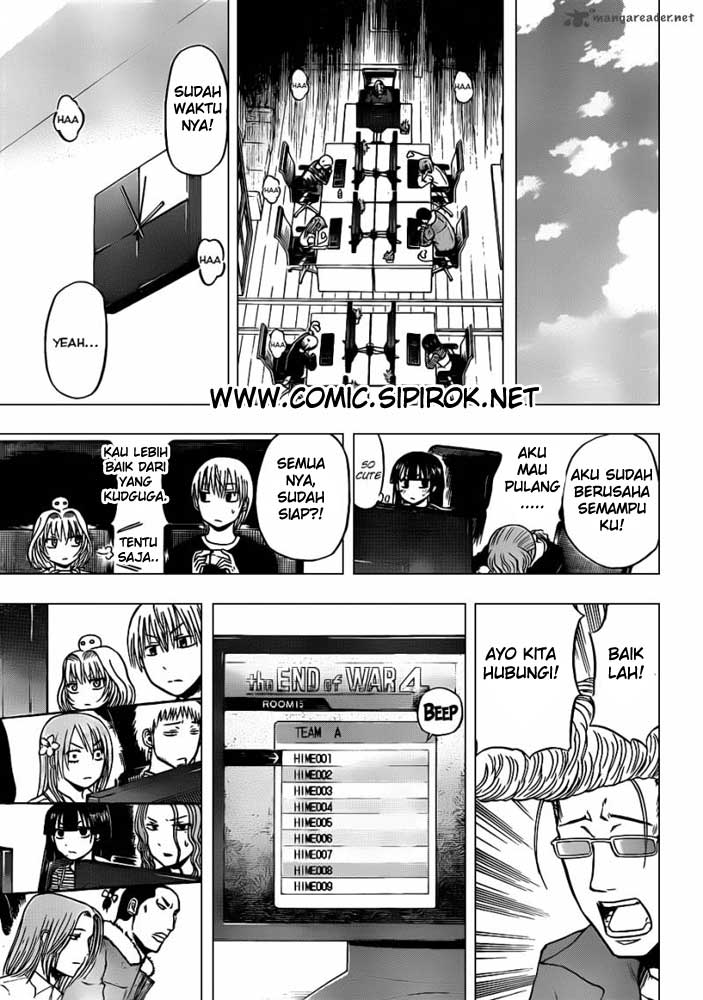 image-komik-beelzebub-chapter-96-15/22