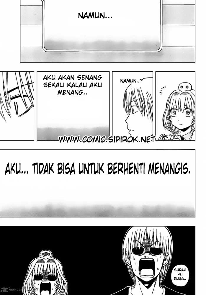 image-komik-beelzebub-chapter-96-17/22