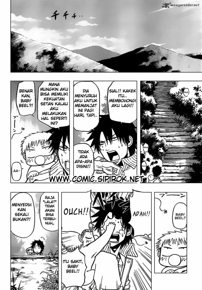 image-komik-beelzebub-chapter-96-18/22