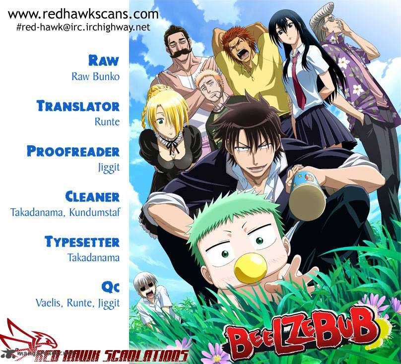 image-komik-beelzebub-chapter-96-20/22