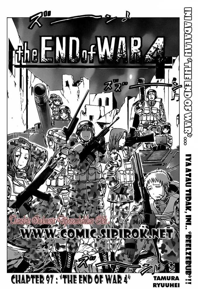 image-komik-beelzebub-chapter-97-1/22