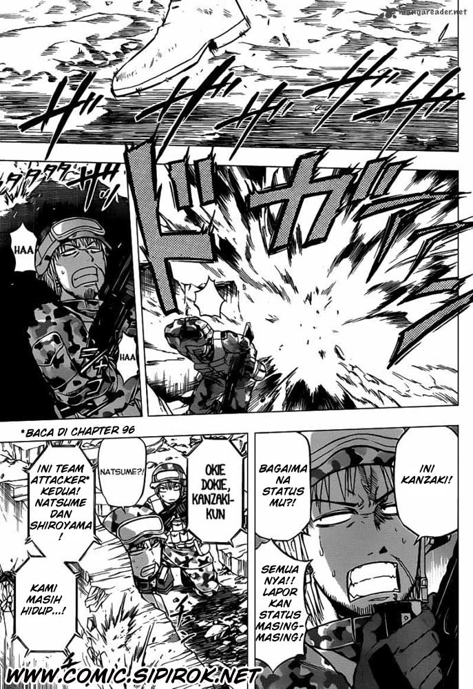 image-komik-beelzebub-chapter-97-3/22