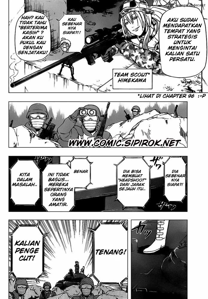 image-komik-beelzebub-chapter-97-6/22