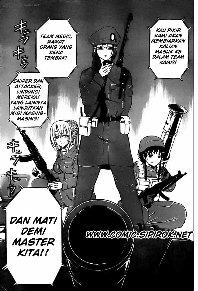 image-komik-beelzebub-chapter-97-7/22