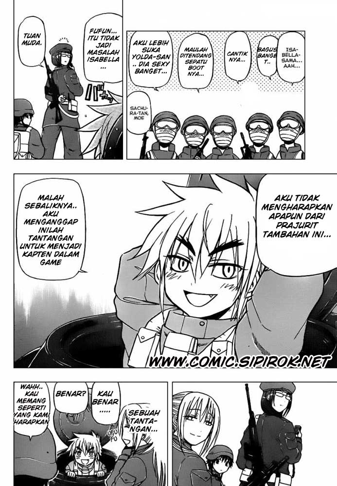 image-komik-beelzebub-chapter-97-8/22