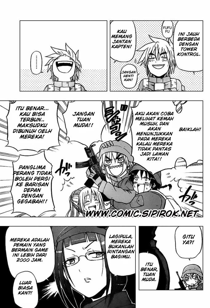 image-komik-beelzebub-chapter-97-9/22
