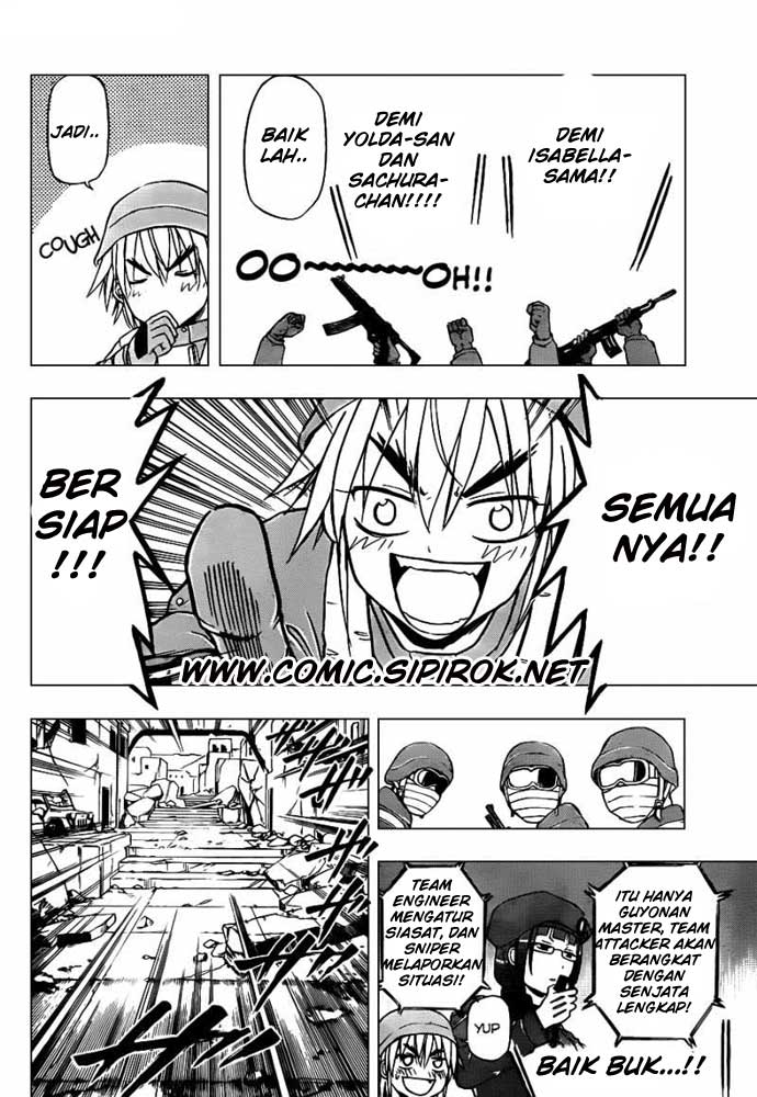 image-komik-beelzebub-chapter-97-10/22