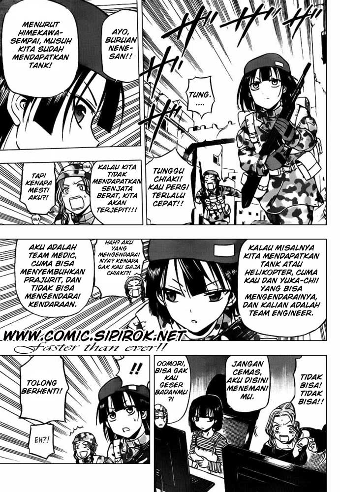 image-komik-beelzebub-chapter-97-11/22