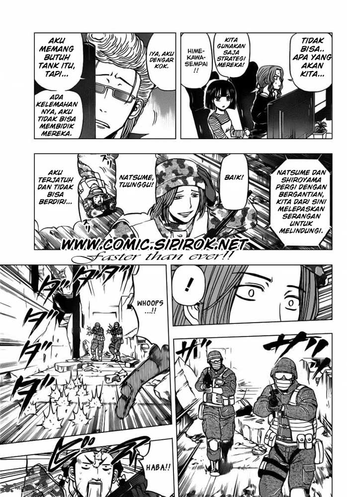 image-komik-beelzebub-chapter-97-13/22